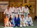 Donaupokal Bad Pirawarth 2017