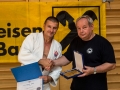 Donaupokal Bad Pirawarth 2017