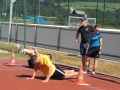 trainingslager_adnet_54_20130904_1268034299