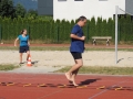 trainingslager_adnet_55_20130904_1655959153