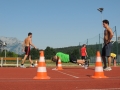 trainingslager_adnet_60_20130904_1692916359