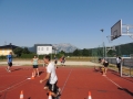 trainingslager_adnet_64_20130904_1384142391