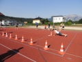 trainingslager_adnet_65_20130904_1502670417