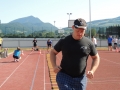 trainingslager_adnet_71_20130904_1993903021