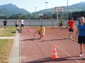 trainingslager_adnet_72_20130904_1679513996