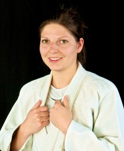 Grames Johanna