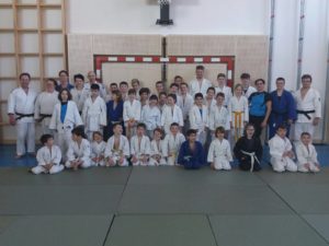 170401_wktrainingwolfsthal