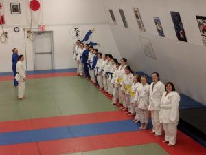 girlsjudocanada