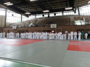 img-20170507-wa0005