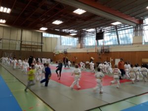 20171112_104318_r