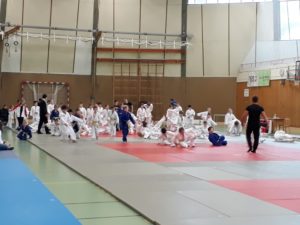 20171112_105141_r