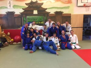 img_0975