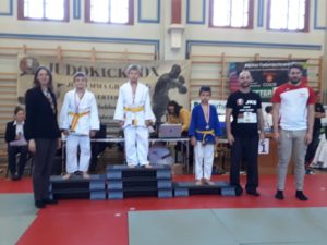 img-20180930-wa0004