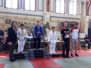 img-20180930-wa0022