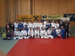 donaupokal2019