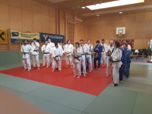 img-20190331-wa0014