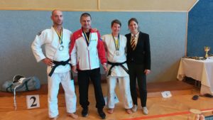 img-20211009-wa0013